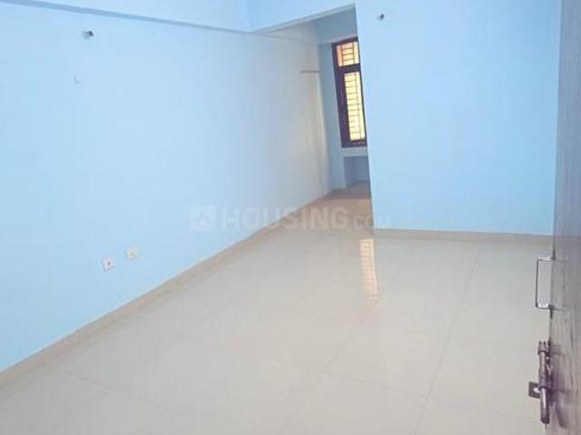 3 BHK Apartment in Kathartoli for resale Ranchi. The reference number is 20615893