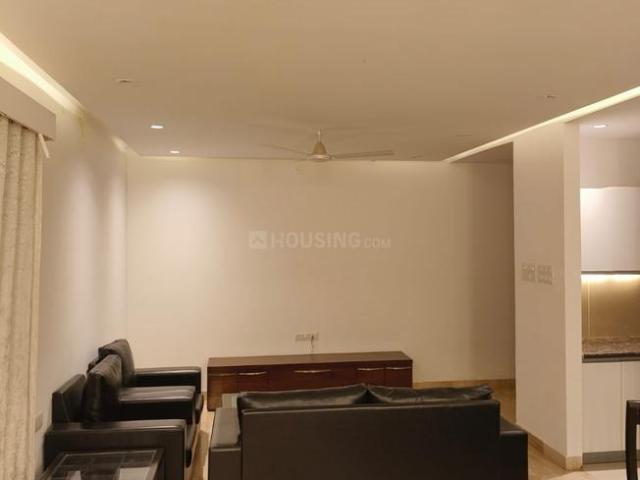 3 BHK Apartment in Katraj for rent Pune. The reference number is 20322856