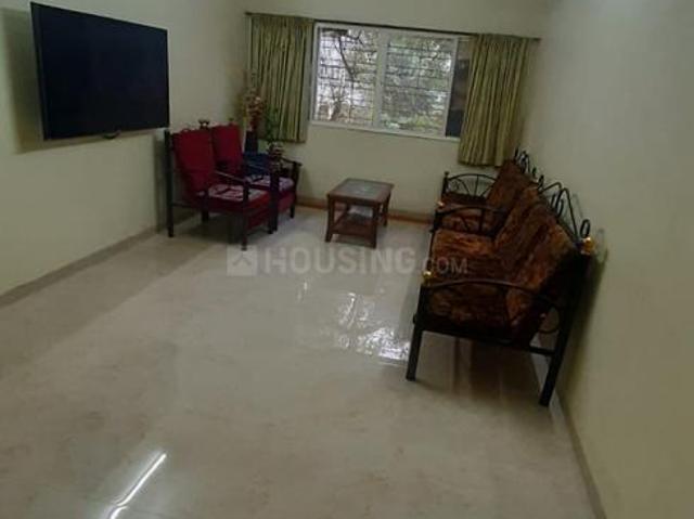 3 BHK Apartment in Katraj for resale Pune. The reference number is 14984657