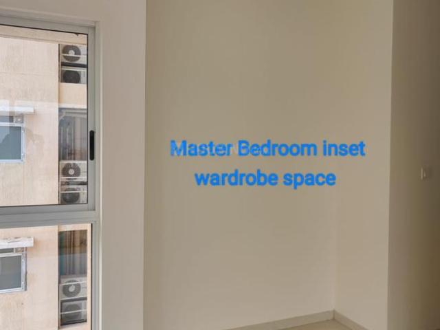 3 BHK Apartment in Katraj for resale Pune. The reference number is 18248422