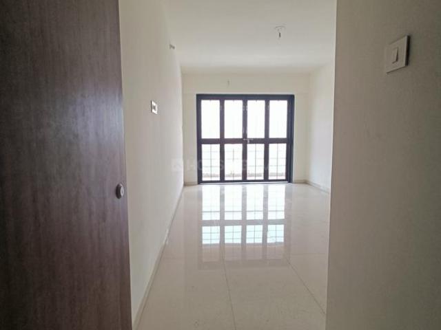 3 BHK Apartment in Katraj for resale Pune. The reference number is 20033891