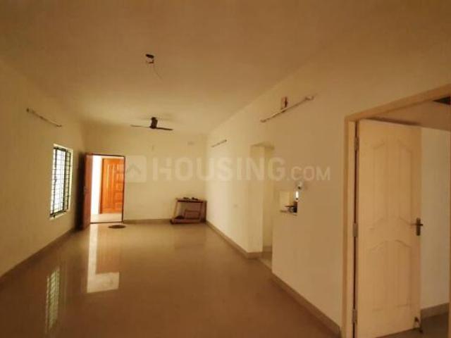 3 BHK Apartment in Kattankulathur for rent Chennai. The reference number is 20794789