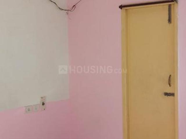 3 BHK Apartment in Kattankulathur for resale GST Road. The reference number is 17696038