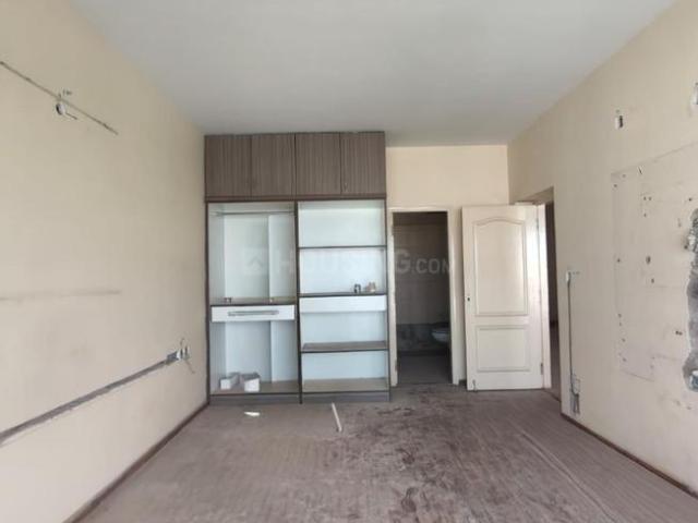 3 BHK Apartment in Kattigenahalli for resale Bengaluru. The reference number is 20464669