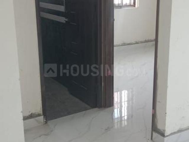 3 BHK Apartment in Kattupakkam for resale Chennai. The reference number is 19696629