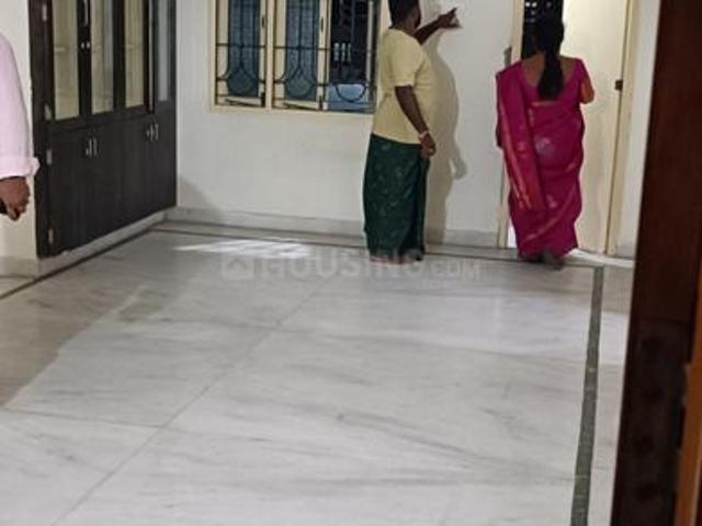 3 BHK Apartment in Kavadiguda for rent Hyderabad. The reference number is 15249664