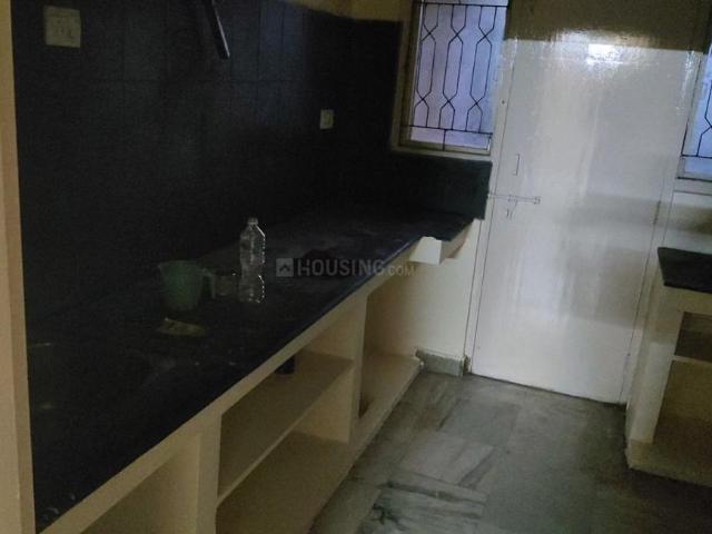 3 BHK Apartment in Kavadiguda for rent Hyderabad. The reference number is 18646873
