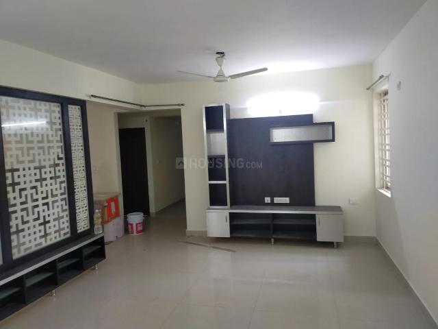 3 BHK Apartment in Kavadiguda for rent Hyderabad. The reference number is 19780281