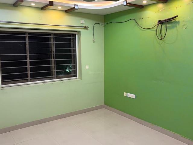 3 BHK Apartment in Kavadiguda for rent Hyderabad. The reference number is 20418952