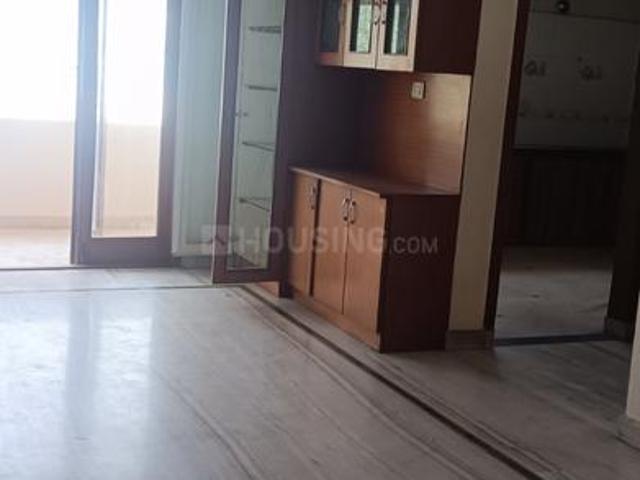 3 BHK Apartment in Kavadiguda for rent Hyderabad. The reference number is 20732526