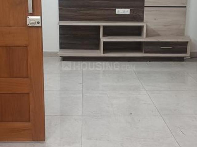 3 BHK Apartment in Kavadiguda for rent Hyderabad. The reference number is 20813730