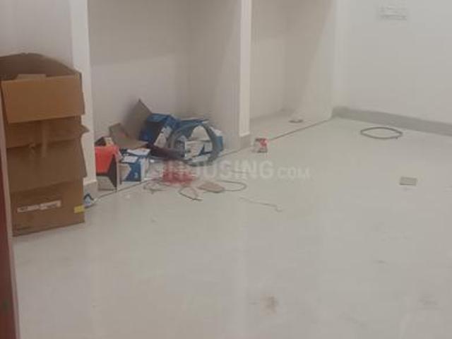 3 BHK Apartment in Kavadiguda for rent Hyderabad. The reference number is 20987091