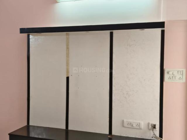 3 BHK Apartment in Kavadiguda for rent Hyderabad. The reference number is 20992533