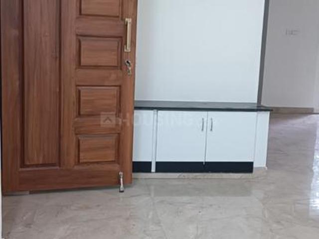 3 BHK Apartment in Kavadiguda for rent Hyderabad. The reference number is 20143597