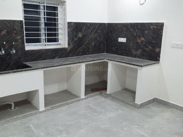 3 BHK Apartment in Kavadiguda for resale Hyderabad. The reference number is 11834500