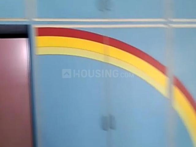 3 BHK Apartment in Kavadiguda for resale Hyderabad. The reference number is 14813535