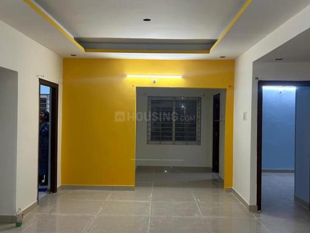 3 BHK Apartment in Kavadiguda for resale Hyderabad. The reference number is 18738682