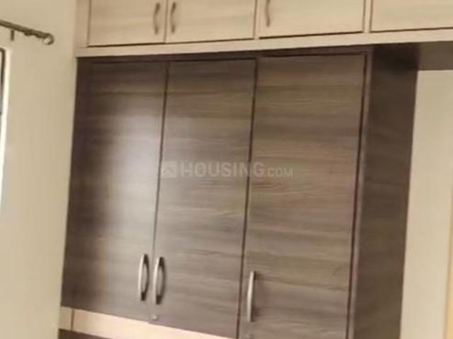 3 BHK Apartment in Kavadiguda for resale Hyderabad. The reference number is 18840870