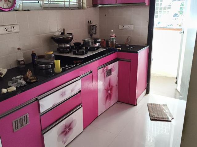 3 BHK Apartment in Kavadiguda for resale Hyderabad. The reference number is 18804802