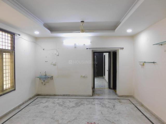 3 BHK Apartment in Kavadiguda for resale Hyderabad. The reference number is 19752543