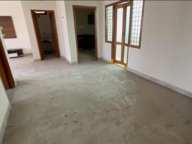 3 BHK Apartment in Kavadiguda for resale Hyderabad. The reference number is 19936370