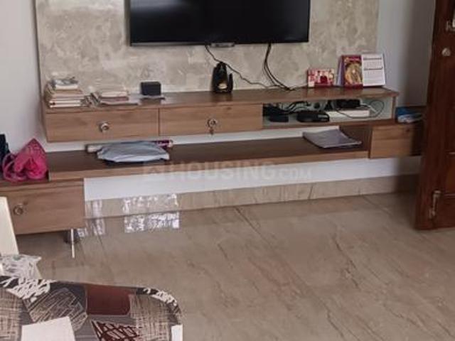 3 BHK Apartment in Kavadiguda for resale Hyderabad. The reference number is 20785916