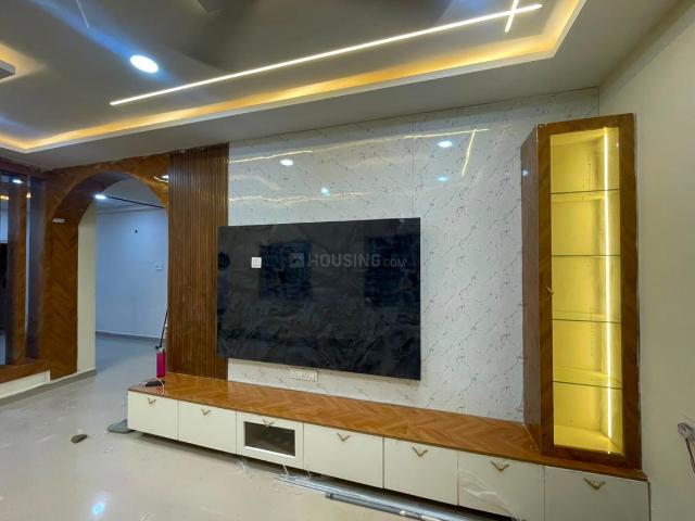 3 BHK Apartment in Kavadiguda for resale Hyderabad. The reference number is 20808248