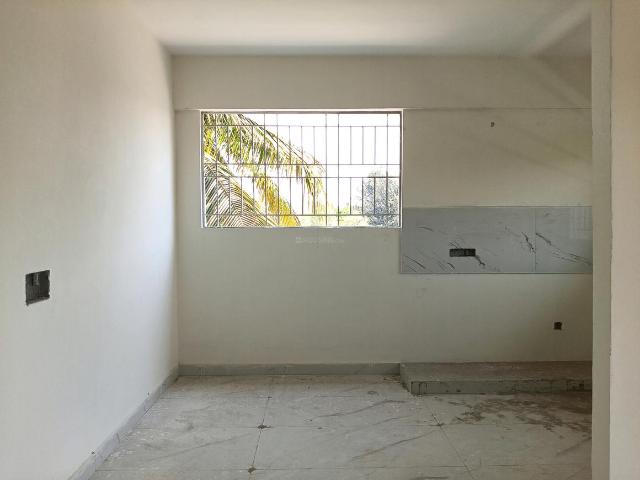 3 BHK Apartment in Kaval Bairasandra for resale Bengaluru. The reference number is 18400976
