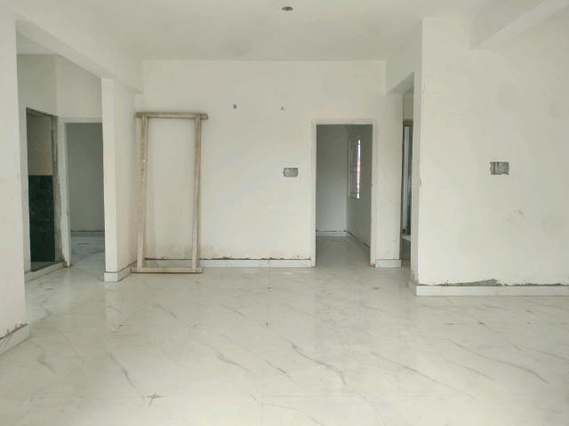 3 BHK Apartment in Kaval Bairasandra for resale Bengaluru. The reference number is 18664814