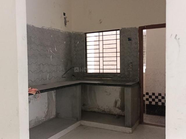 3 BHK Apartment in Kaval Bairasandra for resale Bengaluru. The reference number is 19092912