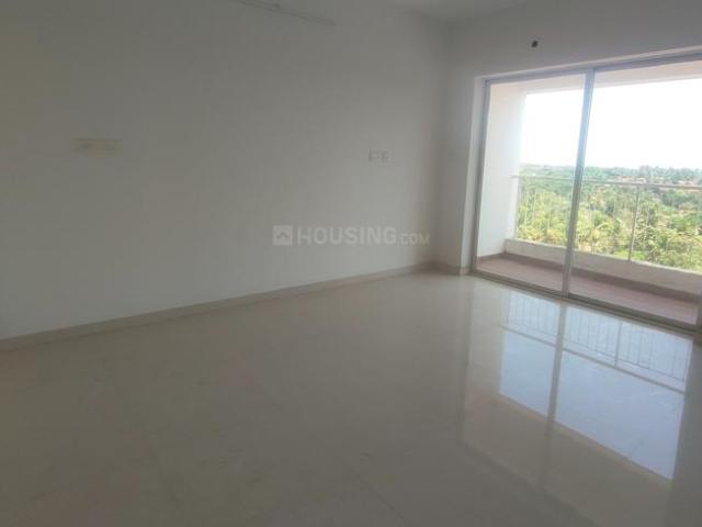 3 BHK Apartment in Kavoor for rent Mangalore. The reference number is 20353127