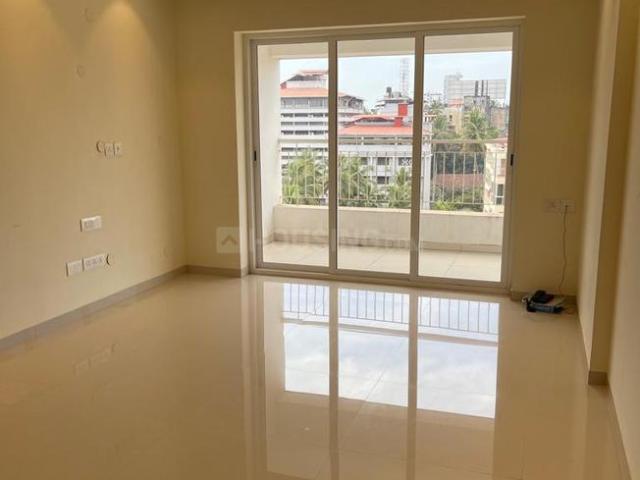 3 BHK Apartment in Kavoor for rent Mangalore. The reference number is 20645282