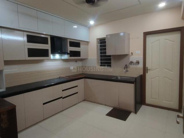 3 BHK Apartment in Kavoor for rent Mangalore. The reference number is 20998600