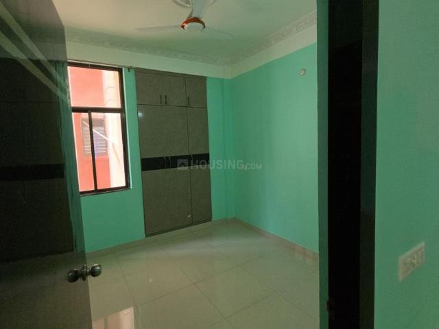 3 BHK Apartment in Kawakhari for rent Siliguri. The reference number is 20816681