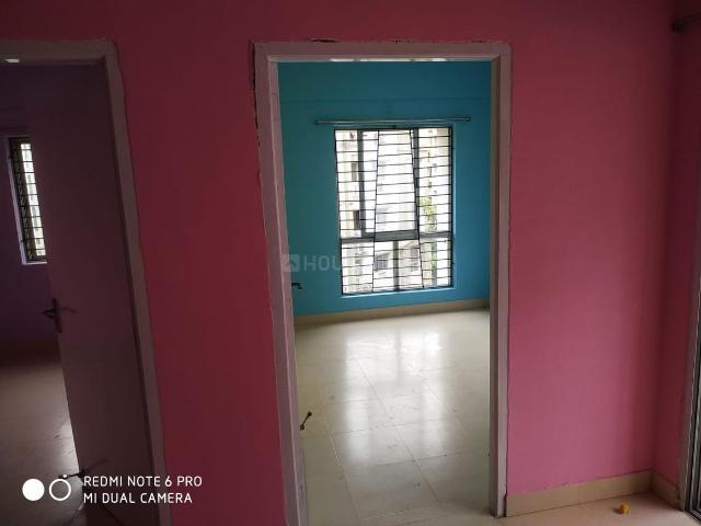 3 BHK Apartment in Kazipara for resale Kolkata. The reference number is 20941633