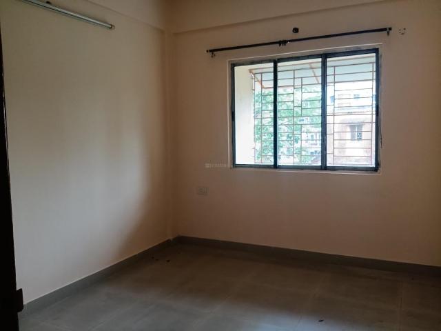 3 BHK Apartment in Kabardanga for rent Kolkata. The reference number is 17350958