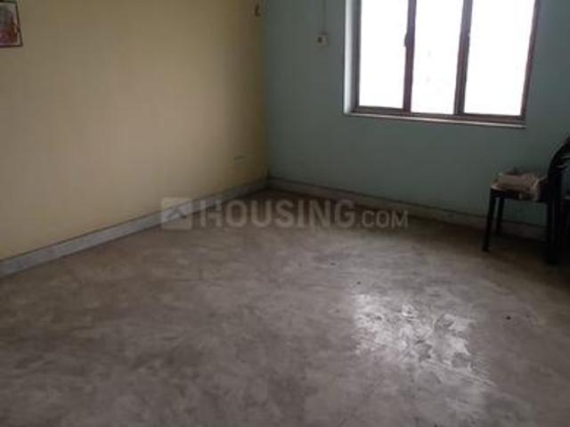 3 BHK Apartment in Kabardanga for resale Kolkata. The reference number is 19430247