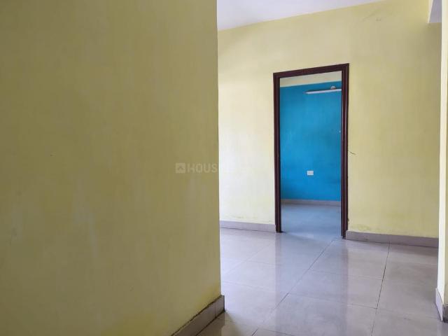 3 BHK Apartment in Kabardanga for resale Kolkata. The reference number is 20761769