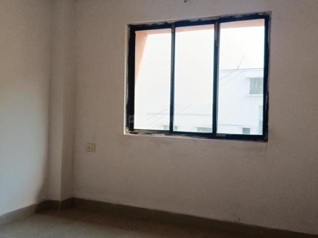 3 BHK Apartment in Kabardanga for resale Kolkata. The reference number is 20084713
