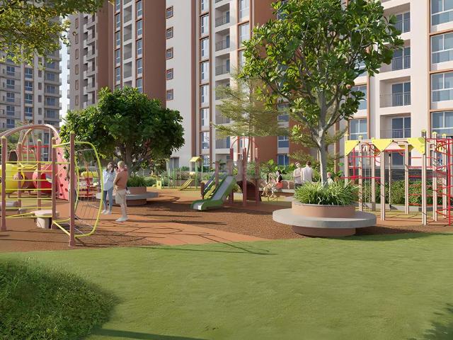 3 BHK Apartment in Kachamaranahalli for resale Bengaluru. The reference number is 19909088