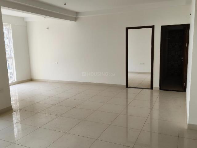3 BHK Apartment in Kachamaranahalli for resale Bengaluru. The reference number is 20168011