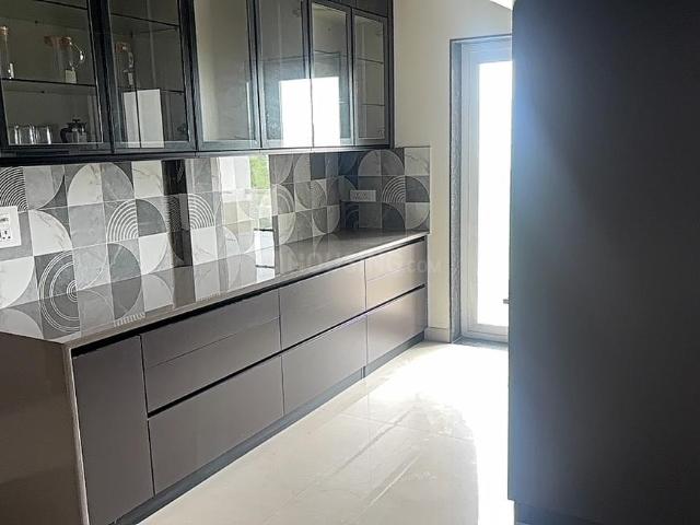 3 BHK Apartment in Kachana for resale Raipur. The reference number is 16371653