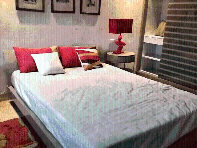 3 BHK Apartment in Kachana for resale Raipur. The reference number is 20237365