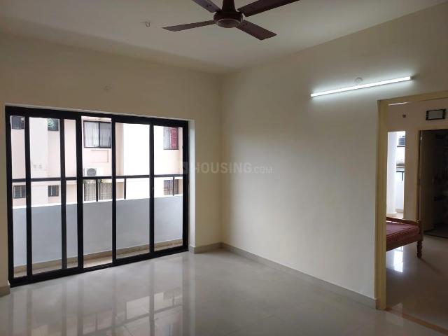 3 BHK Apartment in Kacheripady for resale Ernakulam. The reference number is 17153518