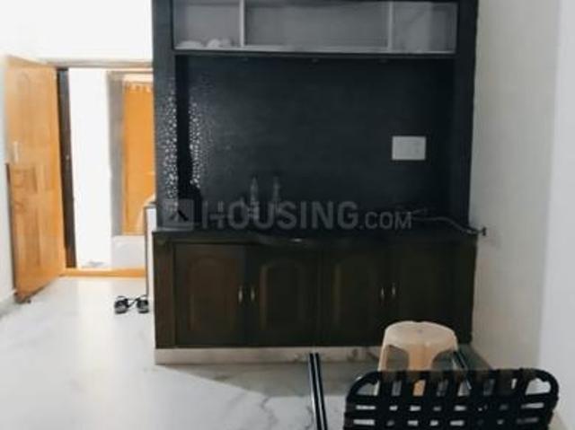 3 BHK Apartment in Kachiguda for rent Hyderabad. The reference number is 17416759