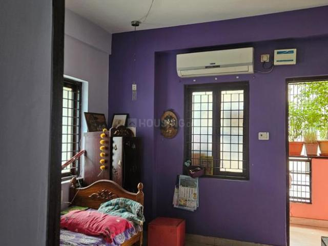 3 BHK Apartment in Kachiguda for rent Hyderabad. The reference number is 17809331
