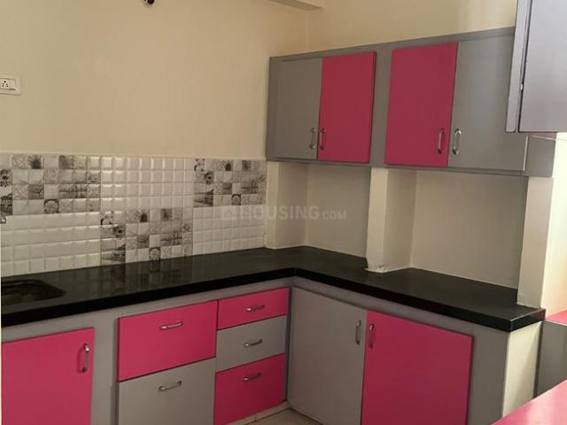 3 BHK Apartment in Kachiguda for rent Hyderabad. The reference number is 20300463