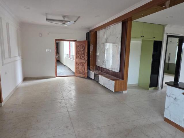 3 BHK Apartment in Kachiguda for resale Central Hyderabad. The reference number is 17362017