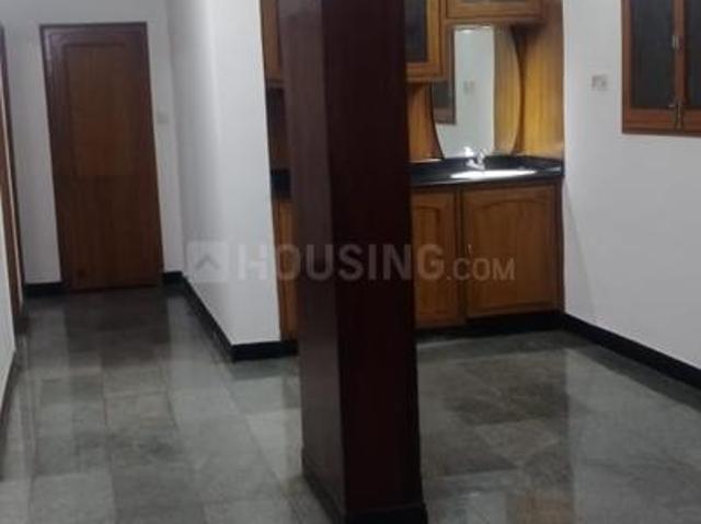 3 BHK Apartment in Kachiguda for resale Hyderabad. The reference number is 11433456