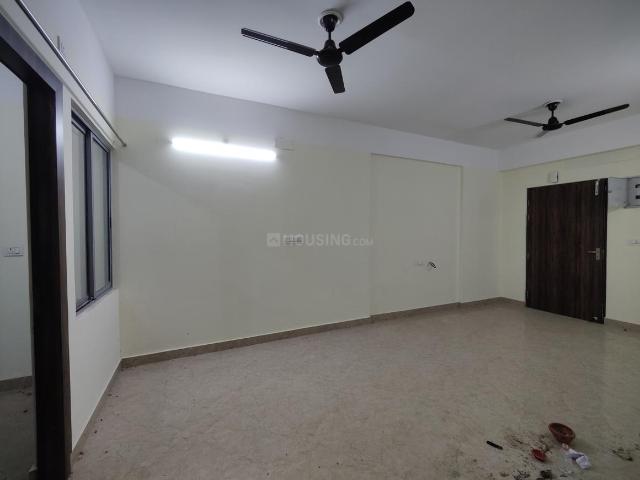 3 BHK Apartment in Kadamtala for rent Siliguri. The reference number is 19064460